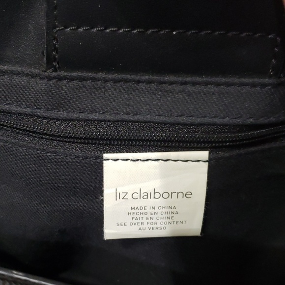 Purse - Picture 2 of 4